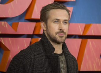 Ryan Gosling’s Tribute to His Dog George Will Wreck You