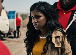 Here’s The Complete Lineup for Slamdance Film Festival