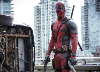 Disney Buys 21st Century Fox for $52 Billion