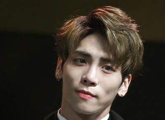 K-Pop Boy Band Superstar Jonghyun Dies