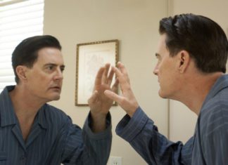 David Lynch Doesn’t Rule Out ‘Twin Peaks’ season 4