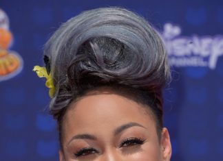 “Raven’s Home” Renewed for Second Season by Disney Channel