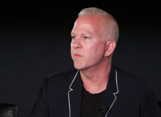 Ryan Murphy’s Musical Drama “Pose” Gets a Full Season Order from FX