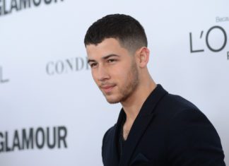 Nick Jonas Shares thoughts on Brother Joe’s Engagement to Sophie Turner