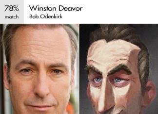 Disney Reveals “Incredibles 2” Cast Additions and Character Details