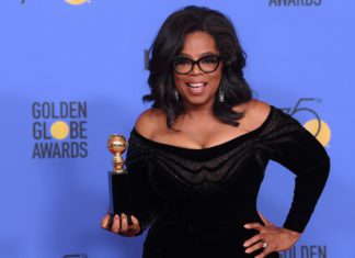Oprah and Apple have Exciting Plans