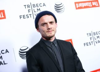 Anton Yelchin’s Wrongful Death Lawsuit has been Laid to Rest