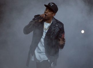 Jay-Z Is Hip-Hop’s Wealthiest Artist in 2018