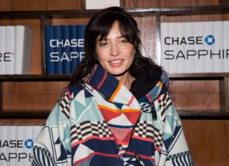 “The Handmaid’s Tale” Director, Reed Morano Tapped to Direct Anne Frank Drama