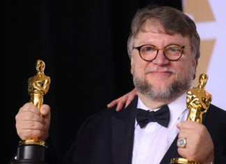 2018 Oscar awards: Best moments of Hollywood’s greatest night