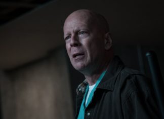 “Comedy Central Roast” Will Take on Bruce Willis