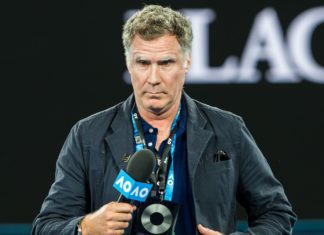 Will Ferrell’s Gloria Sanchez Productions Inks First-Look Deal at Netflix