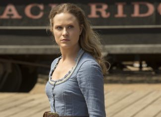 “Westworld” Season 3 Finally has a Premiere Date