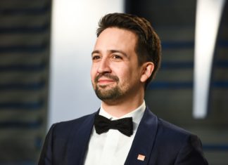 “The Room” is Heading to Broadway… Or Is It?