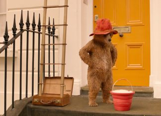 Ben Whishaw: “Not Sure” Paddington 3 Will Happen