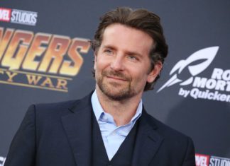 Bradley Cooper’s Leonard Bernstein Film Will Be Released By Netflix