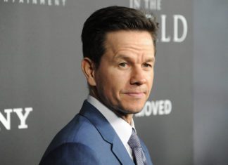 Mark Wahlberg’s “Six Billion Dollar Man” Moved To 2020