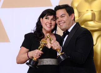 “Frozen” Musical to Launch North American Tour