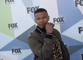 Pixar’s “Soul” Reveals Cast