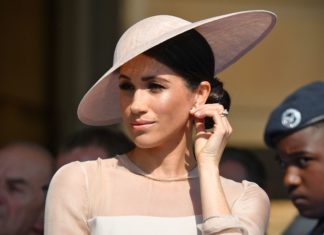Is the Royal Baby a Boy or Girl?