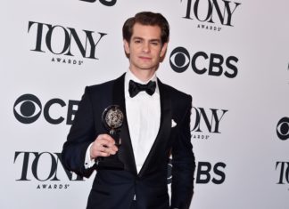 Tony Awards 2018: Full List of Winners