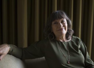 “The Crown” Casts Prince Charles and Queen Mother for Season 3