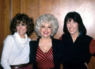 “9 to 5” Sequel to Reunite Original Cast