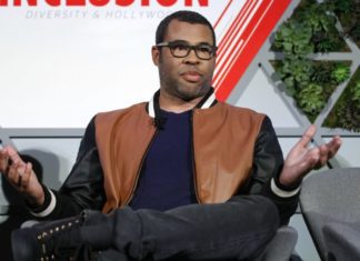 Jordan Peele Brings Sci-Fi Show “Weird City” to YouTube Premium
