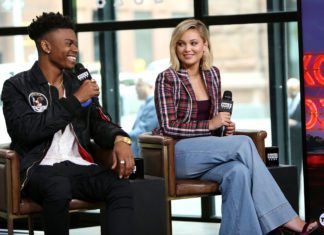 “Cloak & Dagger” Renewed for Season 2