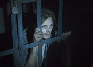 “Castle Rock” Renewed for Season 2