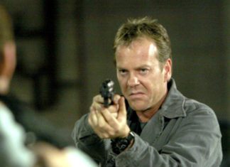 Fox Developing Two “24” Spin-offs