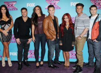 Jersey Shore Family Vacation Season 2 Trailer Drops
