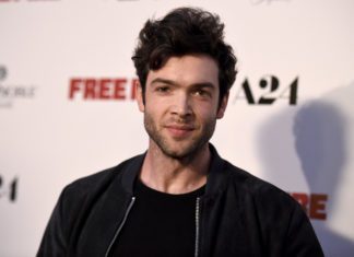 “Star Trek: Discovery” Casts Its Spock