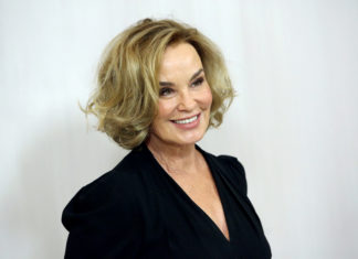 Jessica Lange Returning For “American Horror Story: Apocalypse”