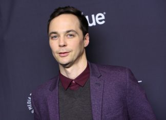 Jim Parsons Shares his Heartache Over “The Big Bang Theory” Ending