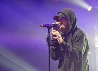 Mac Miller has Died at Just 26