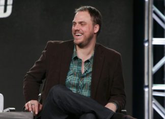 Hulu Orders “Sweet Tooth” Pilot