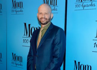 Jon Cryer to Play Lex Luthor on “Supergirl”