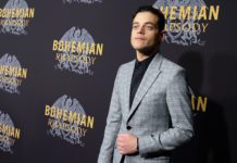 Meet the Star-Studded Cast of David O. Russell’s Next Film