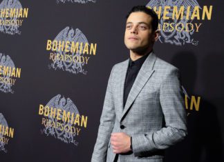 Meet the Star-Studded Cast of David O. Russell’s Next Film