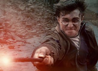 Even Daniel Radcliffe Reckons There’ll be a “Harry Potter” Reboot
