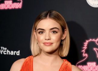 Another Archie Comics Show is Coming Our Way