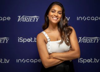 Late-Night is Getting a New Face