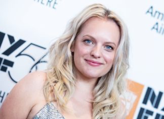 The Plot for “The Invisible Man” Has Us Frightened