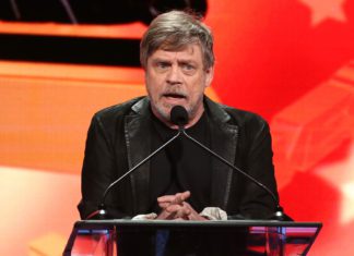 Chucky Finds His Voice