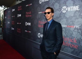 Sam Mendes’ World War I Film Bulks Up