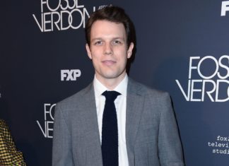 “High Fidelity” Adds Jake Lacy to Cast
