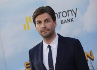 Jon Watts In Talks to Direct “Methuselah” Starring Michael B. Jordan