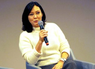 An Important Guest Star Will Join “Riverdale” Season 4 Premiere