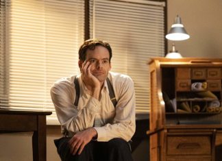 “Barry”‘ Renewed for Season 3